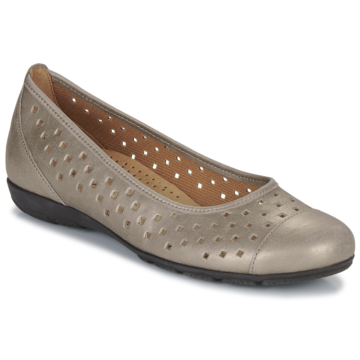 Gabor - 8416662 - Gold