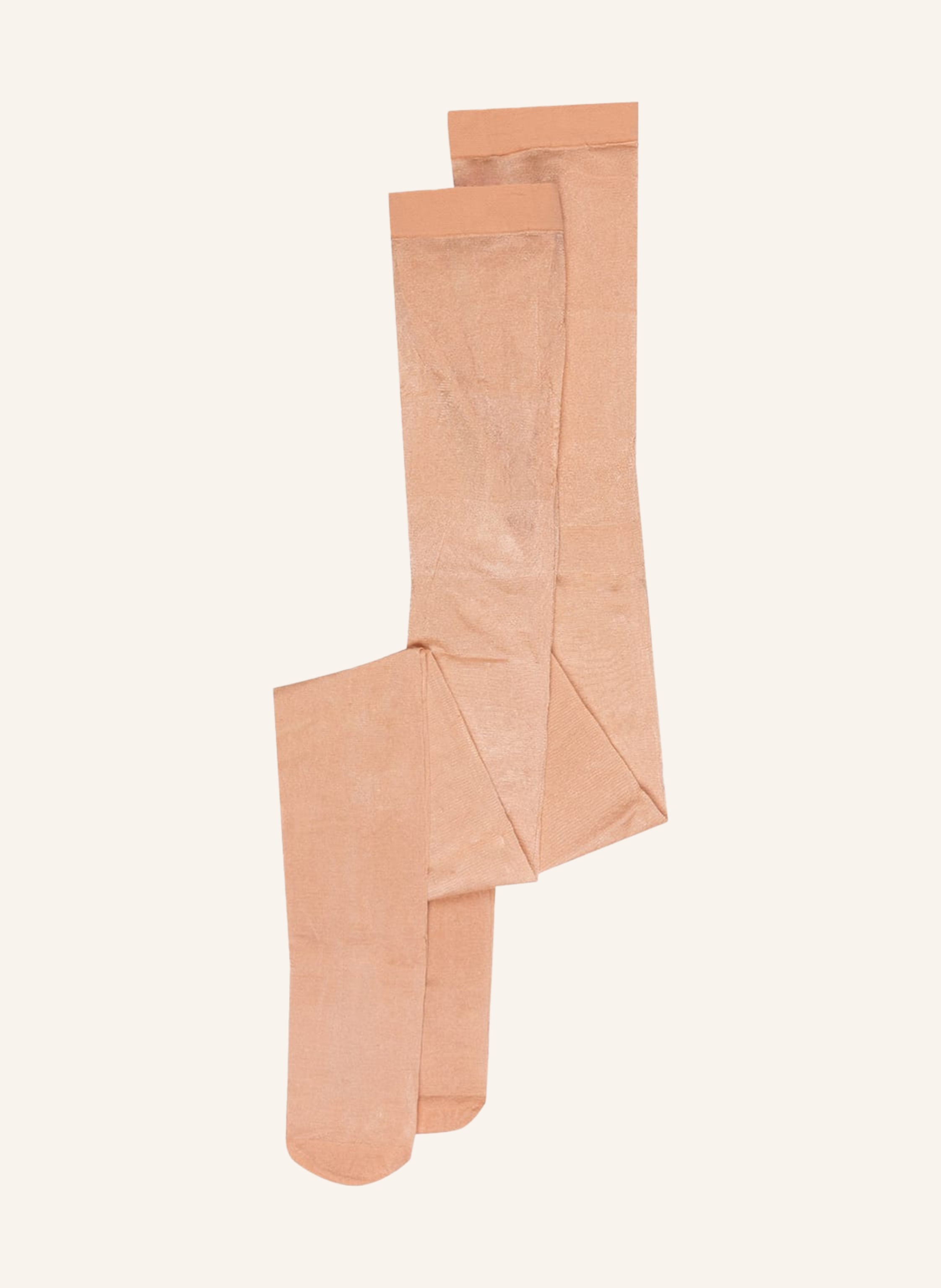 ewers COLLECTION 2er-Pack Feinstrumpfhose