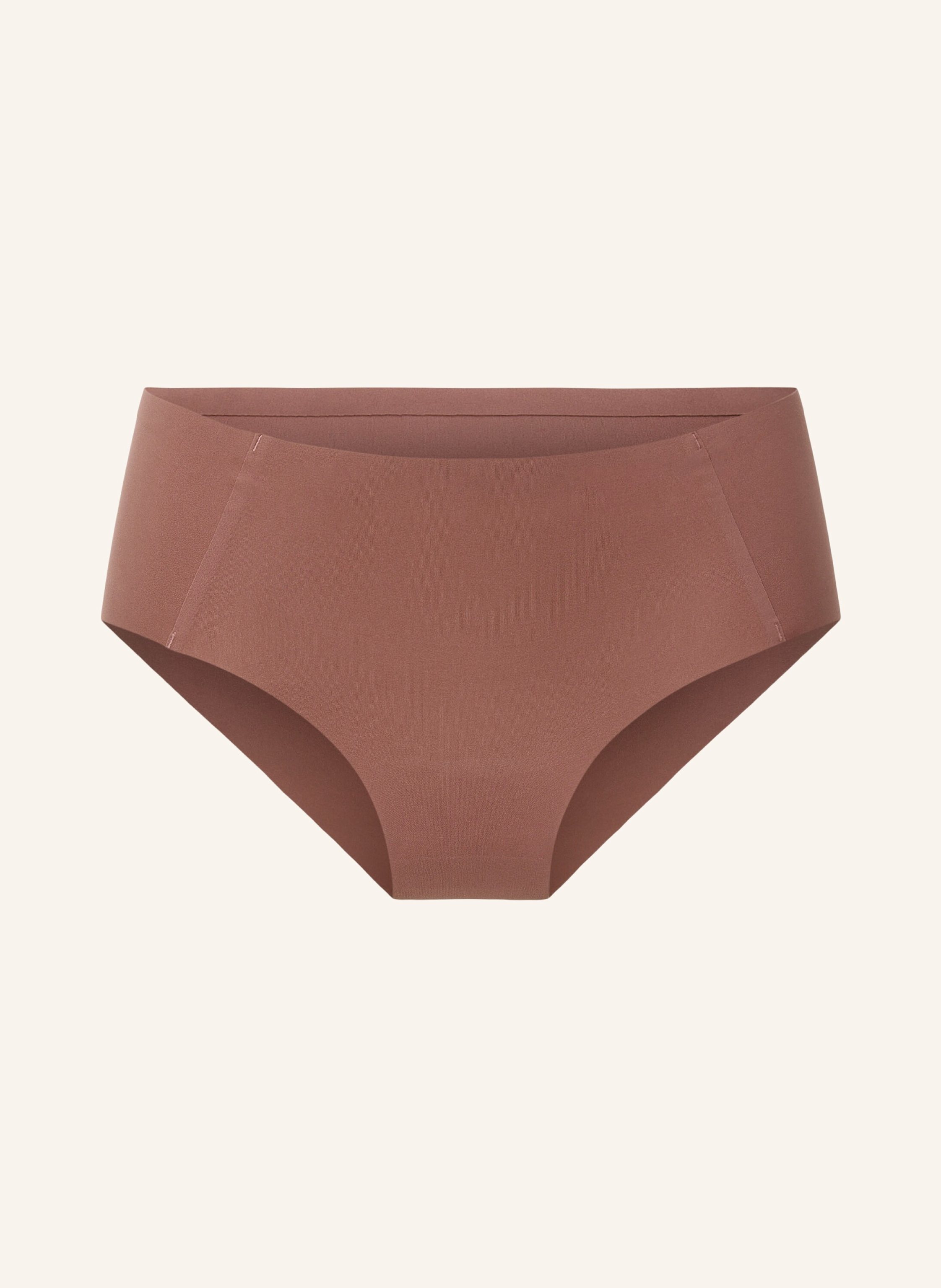 LINGADORE DAILY 2-pack Hipster