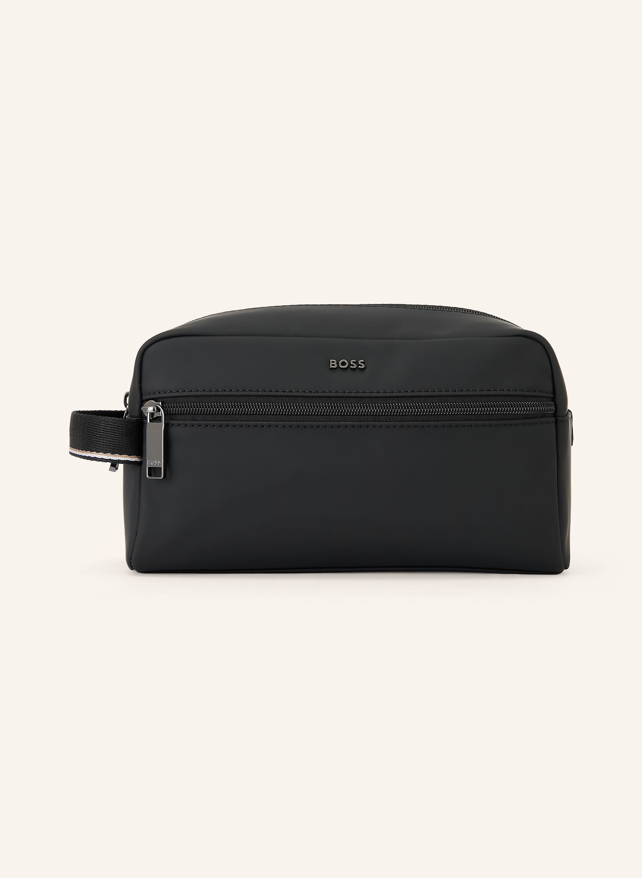 BOSS Kulturtasche ZEPH