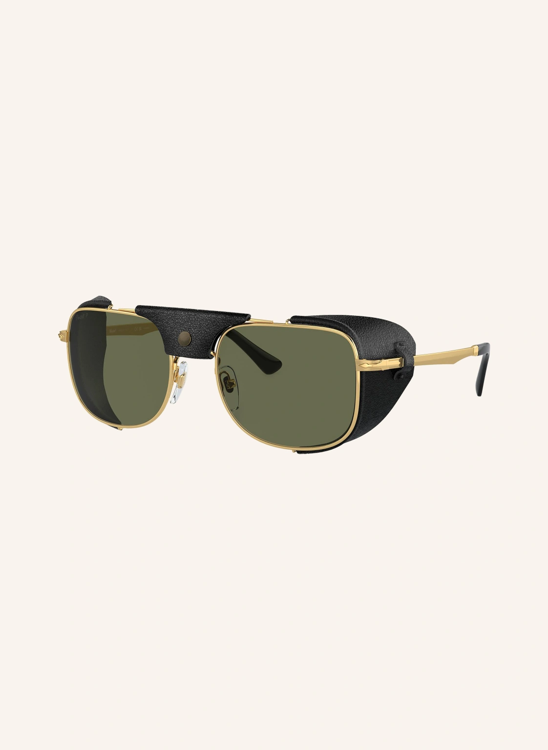 Persol Sonnenbrille PO1013SZ
