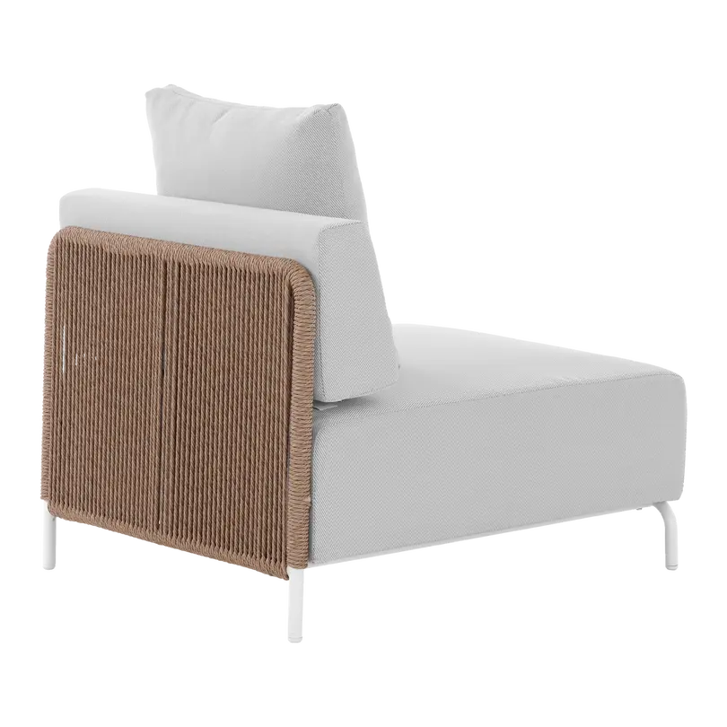Gartensofa Maui