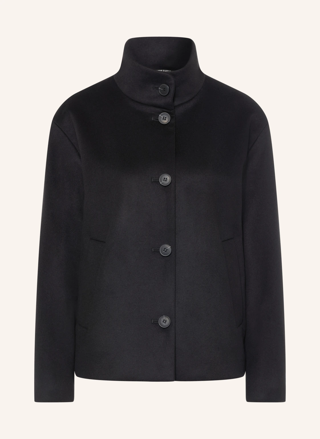 FUCHS SCHMITT Jacke