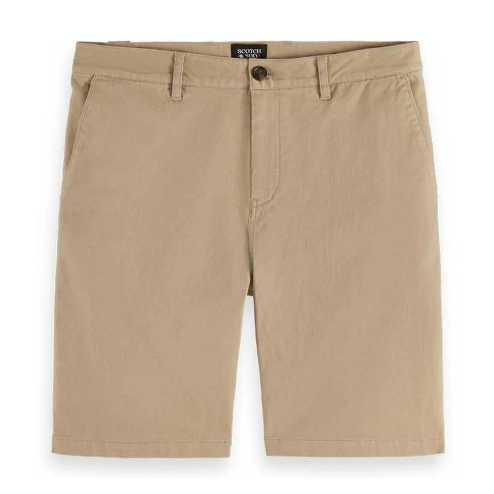 Scotch & Soda 179182 shorts