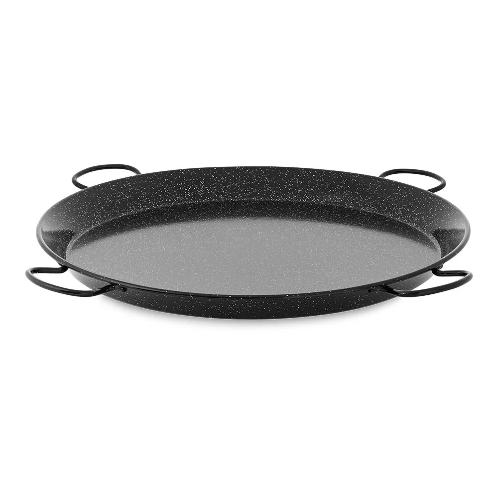 Vaello Paella pan 80 cm
