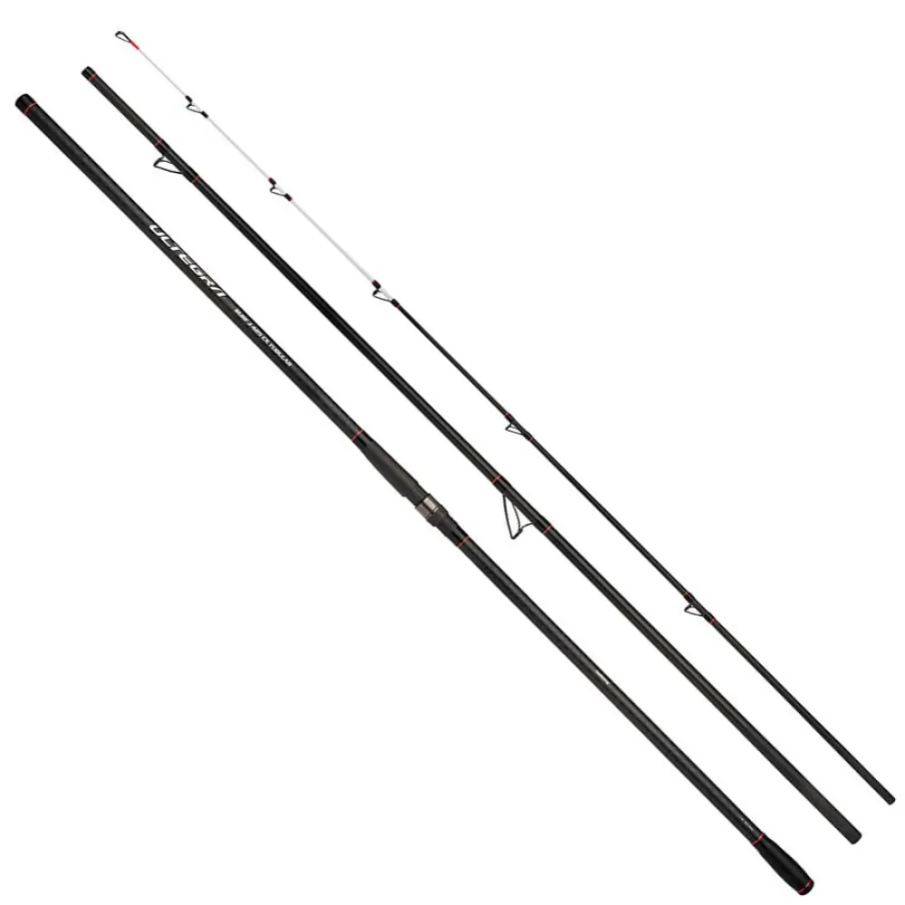 Shimano Fishing Ultegra Surf T AX-J surfcasting rod