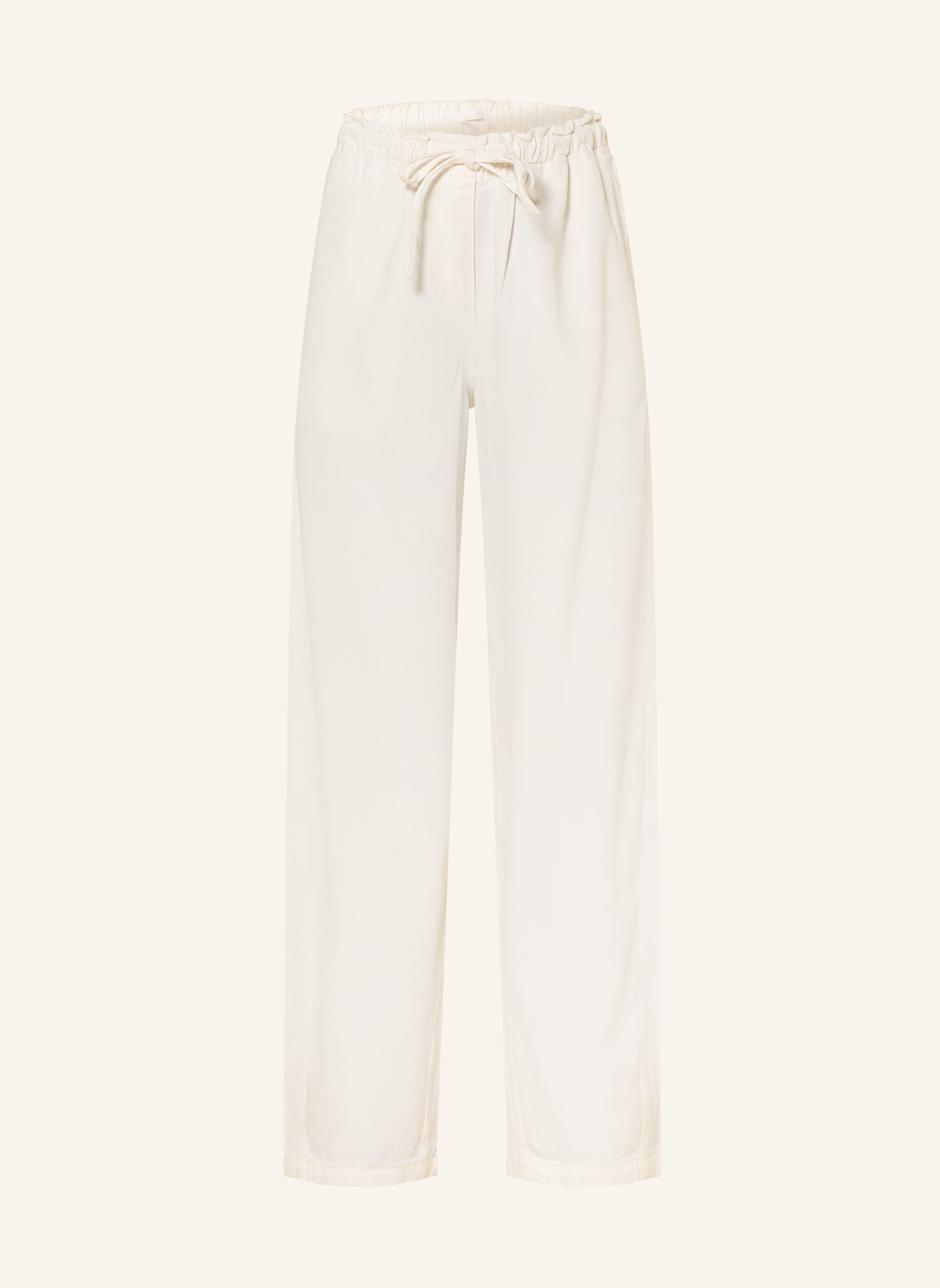 ARKET Barrel Jeans