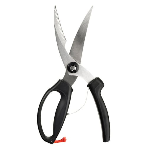 OXO Good Grips Poultry Pull Apart Scissors Shears