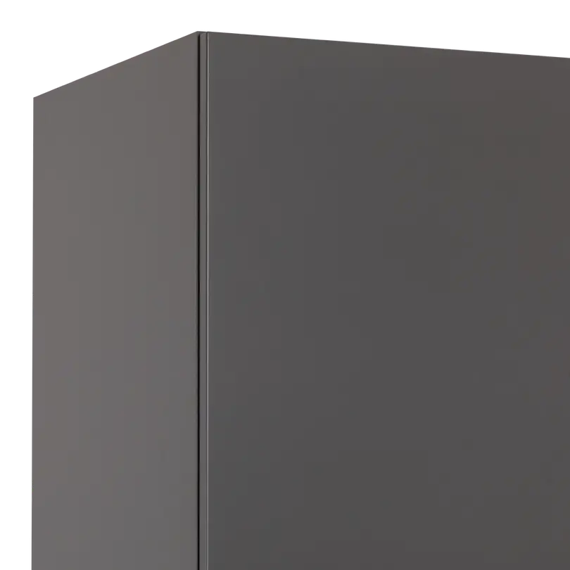 Drehtürenschrank Interno
