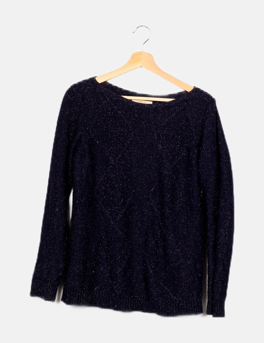 Camaïeu jumper