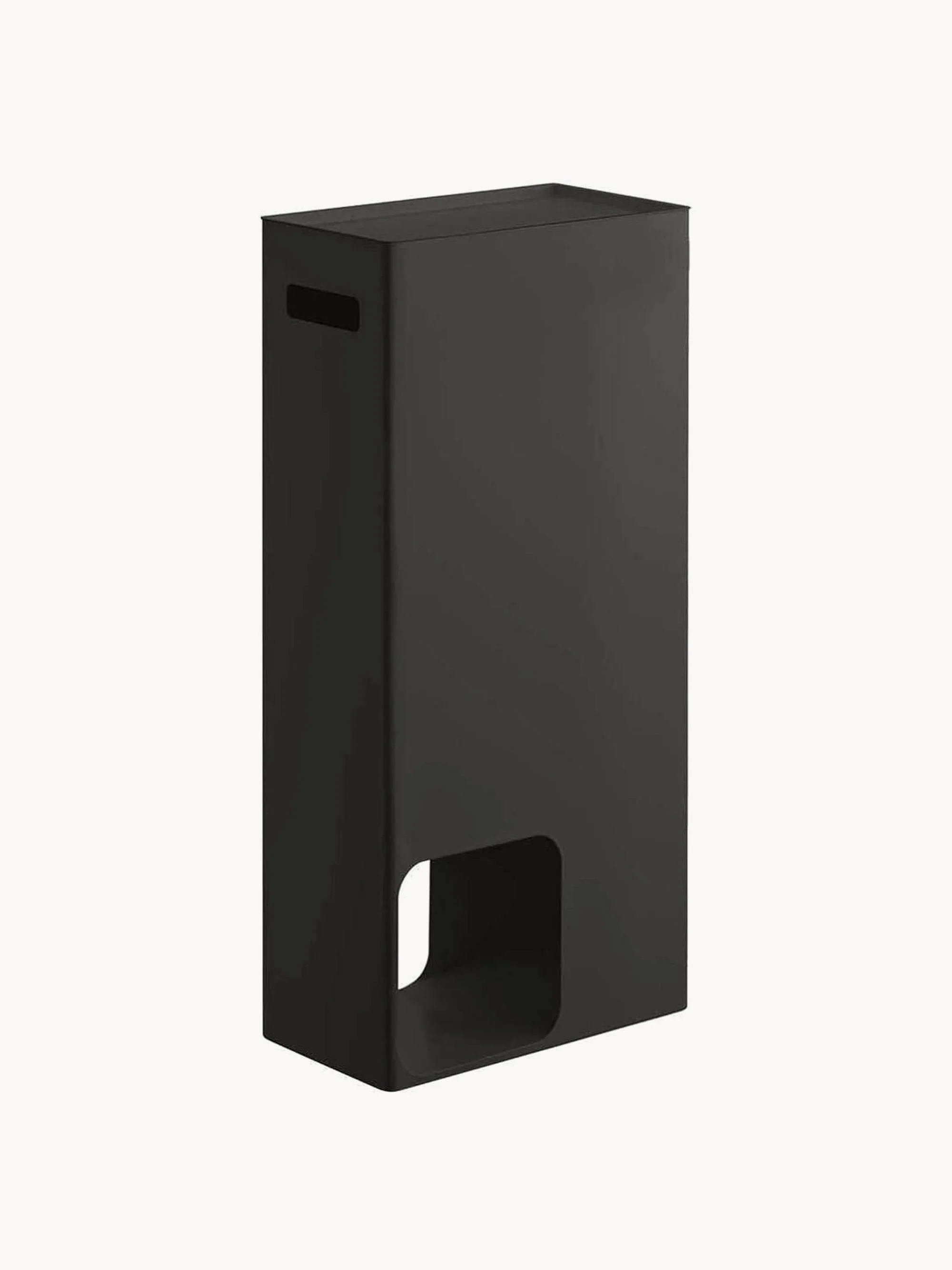 Toilettenpapierhalter Tower
