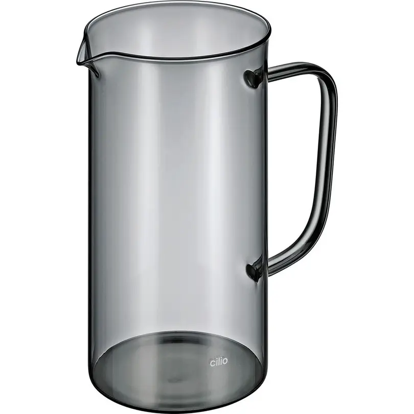 Kaffeezubereiter Veneto