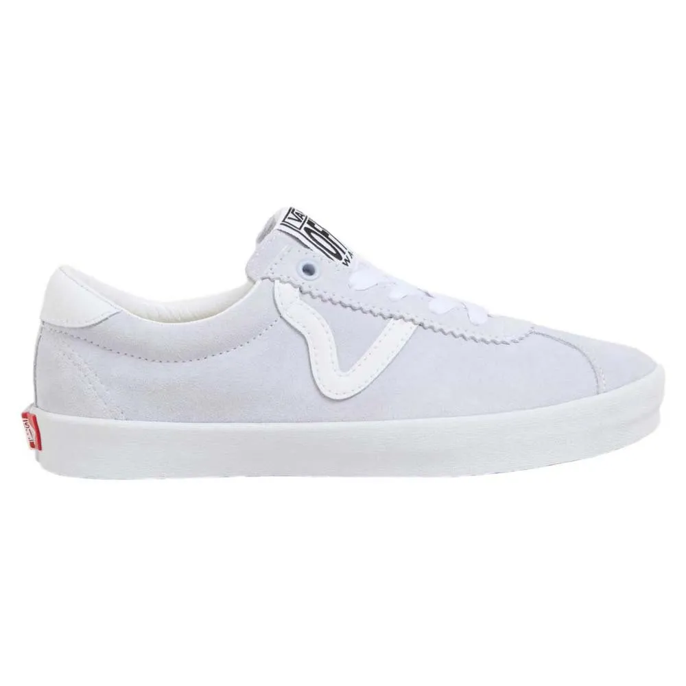 Vans Sport Low trainers