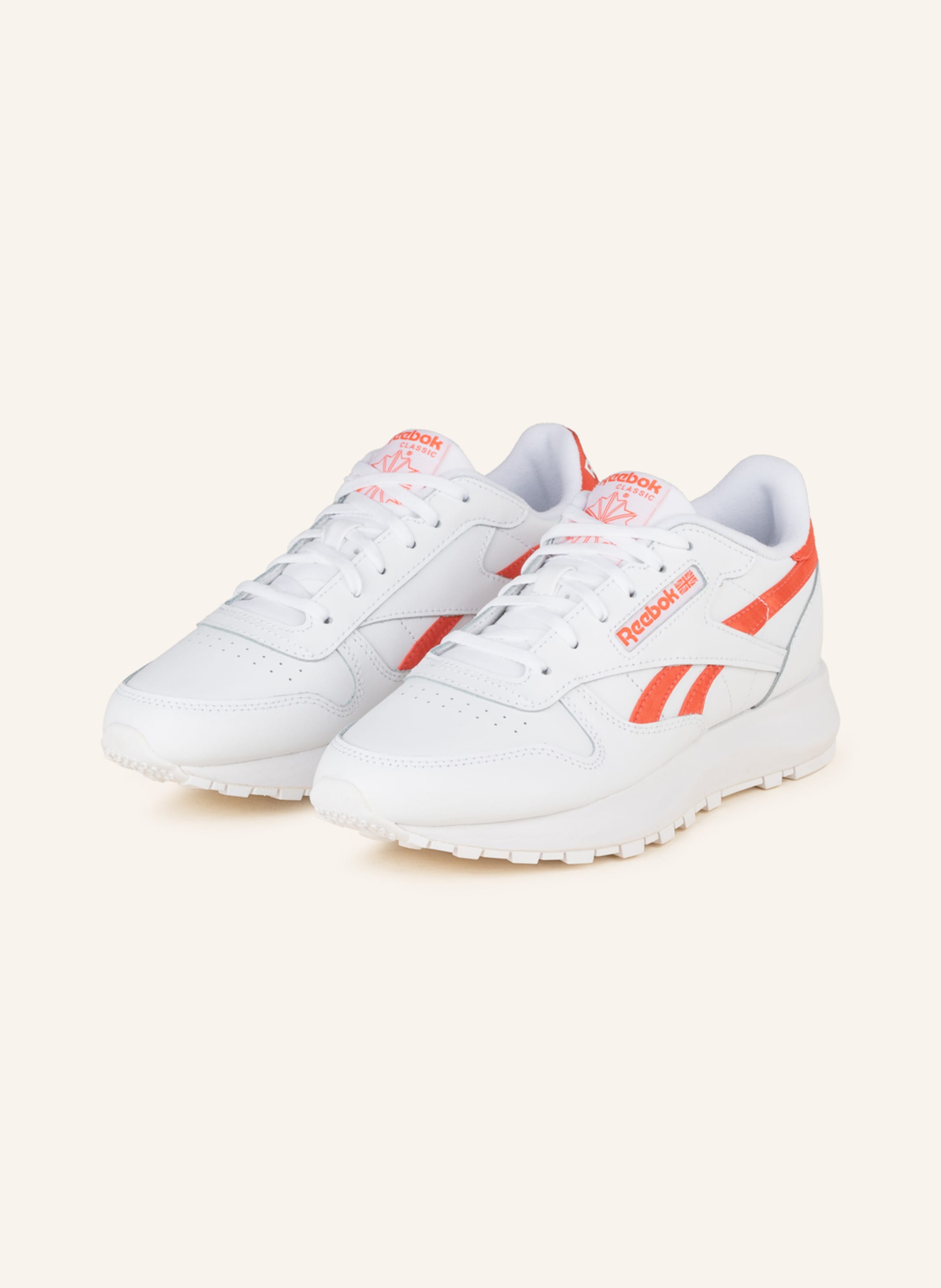 Reebok Sneaker CLASSIC
