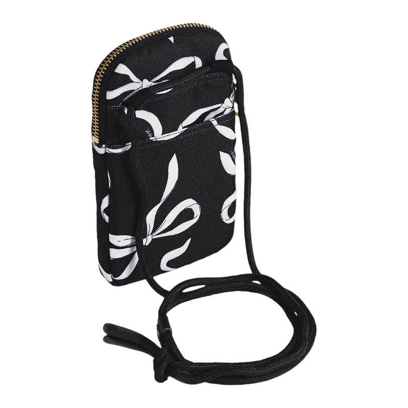 Smartphone-Tasche CARLOTA