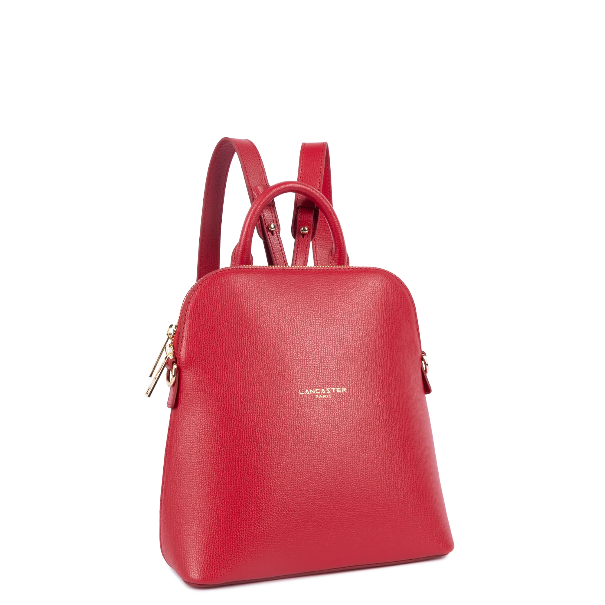 Sac à dos - Sierra Jia