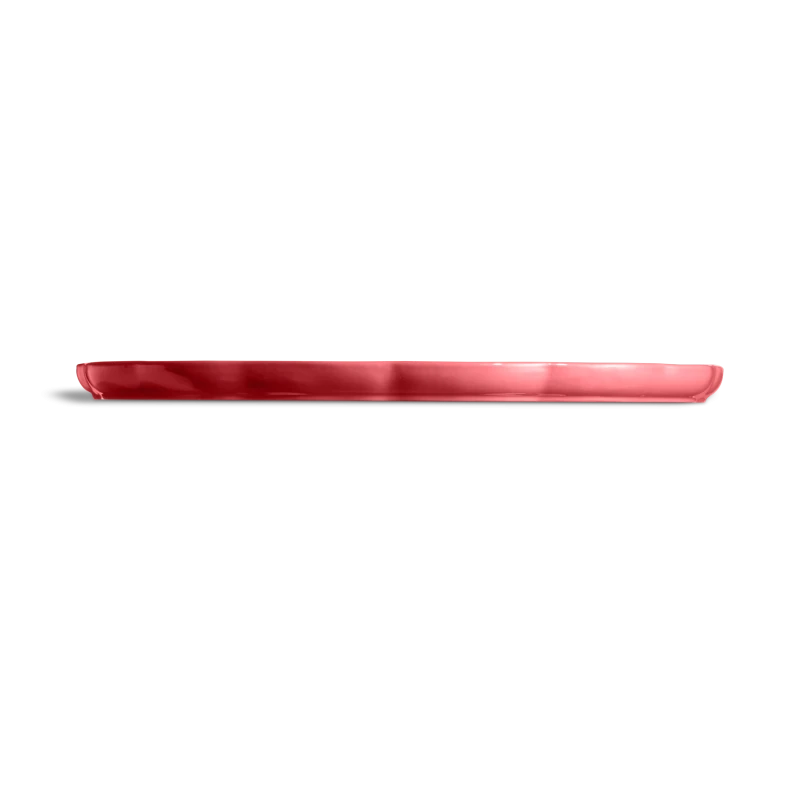 Assiette de service ø 31 cm | Best seller