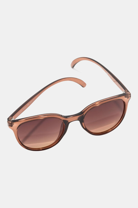 SUNSKI Makani Terra Fade Zonnebril