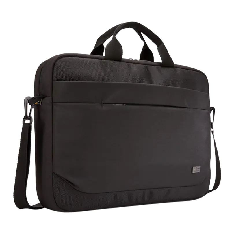 Laptop Tasche Advantage Line