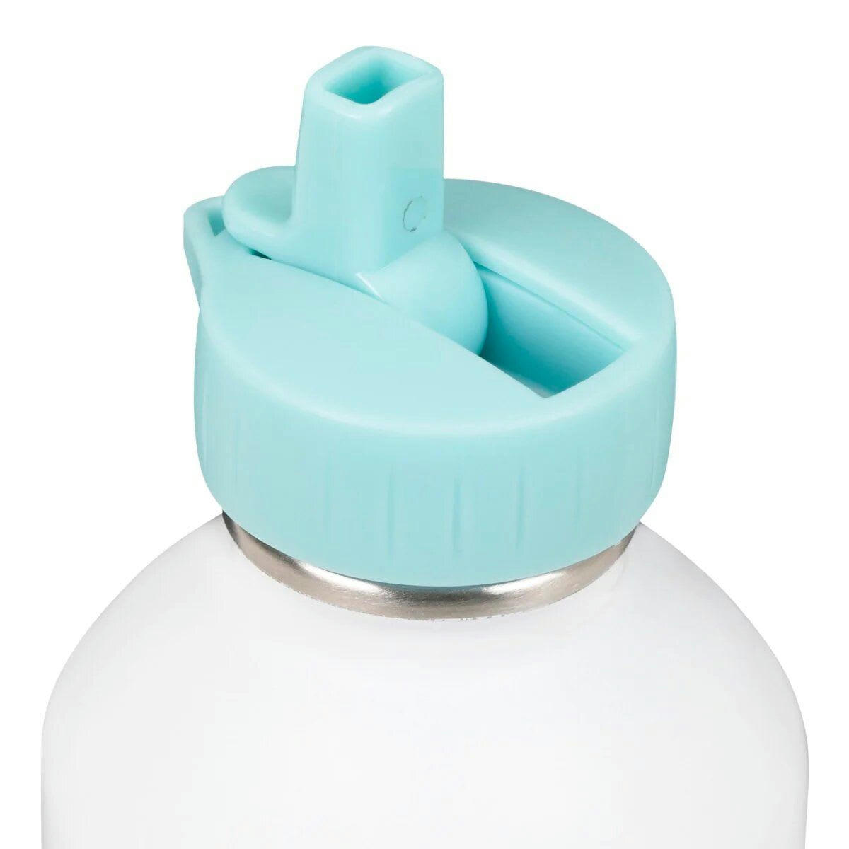 - Gourde Inox Enfant - Licorne