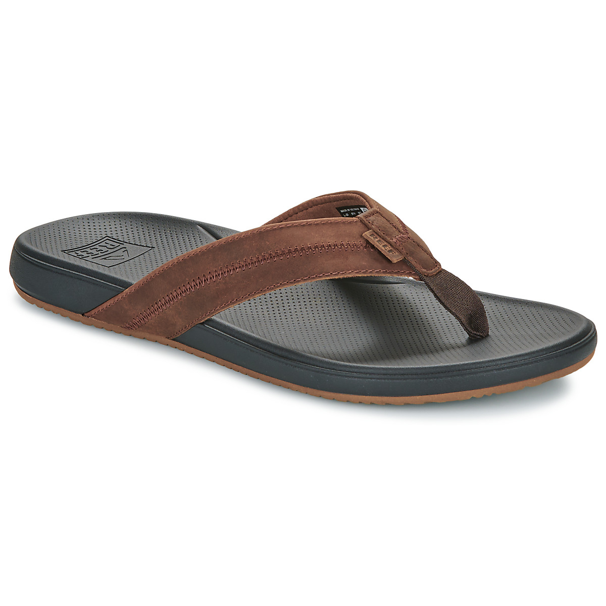 Reef - CSHN PHANTOM 2.0 LE - Brown