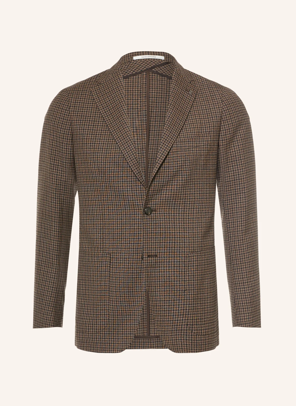 TAGLIATORE Sakko Extra Slim Fit