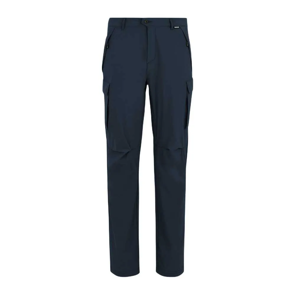 Regatta Anti-Insect Travel Light pants