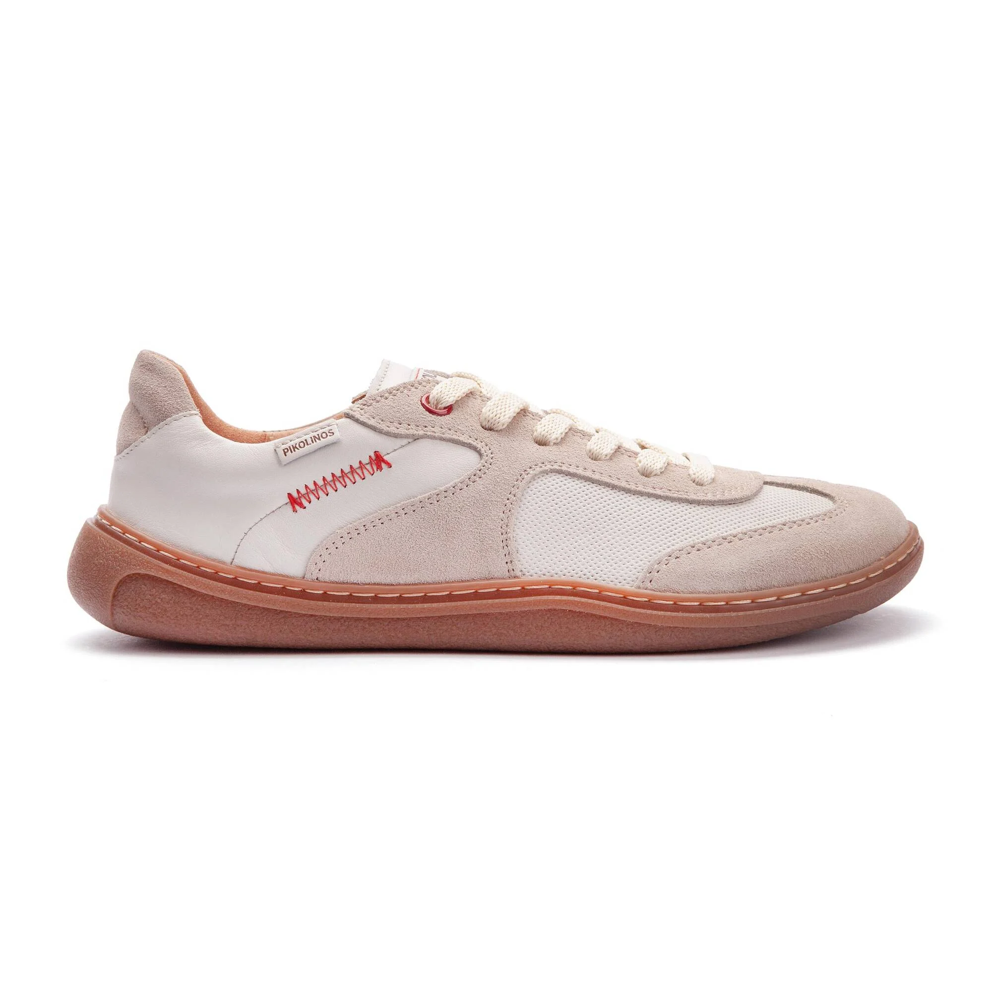 ARANJUEZ - Deportivo barefoot unisex