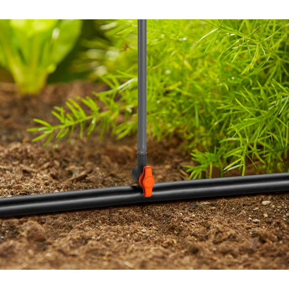 Regulierventil »GARDENA Micro-Drip-System«
