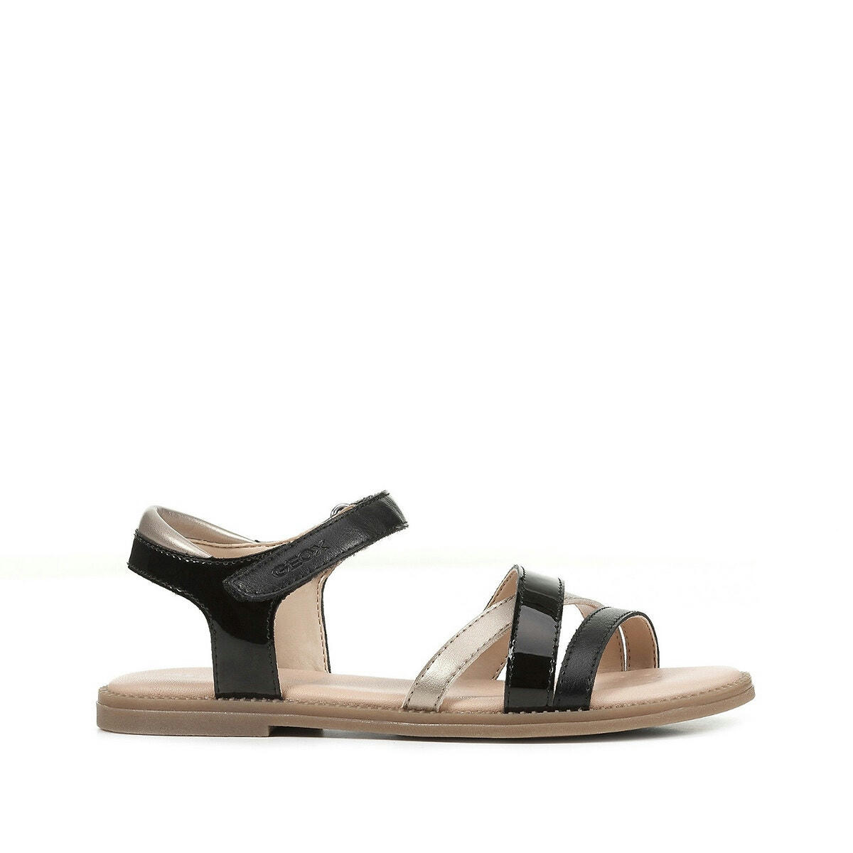 Sandales Karly