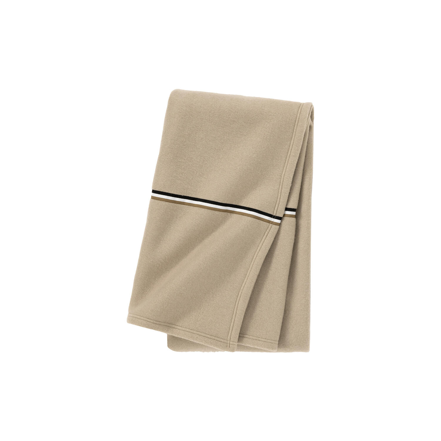 Blinea plaid, beige