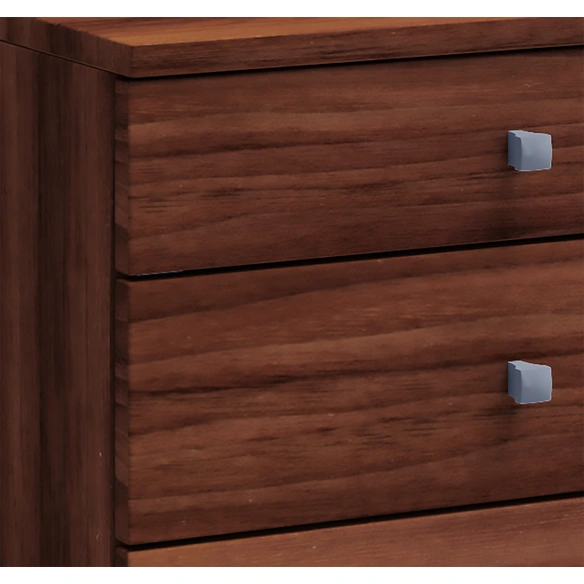 Rollcontainer »Lona Maxi «, BxH: 42 x 57 cm, Holzwerkstoff