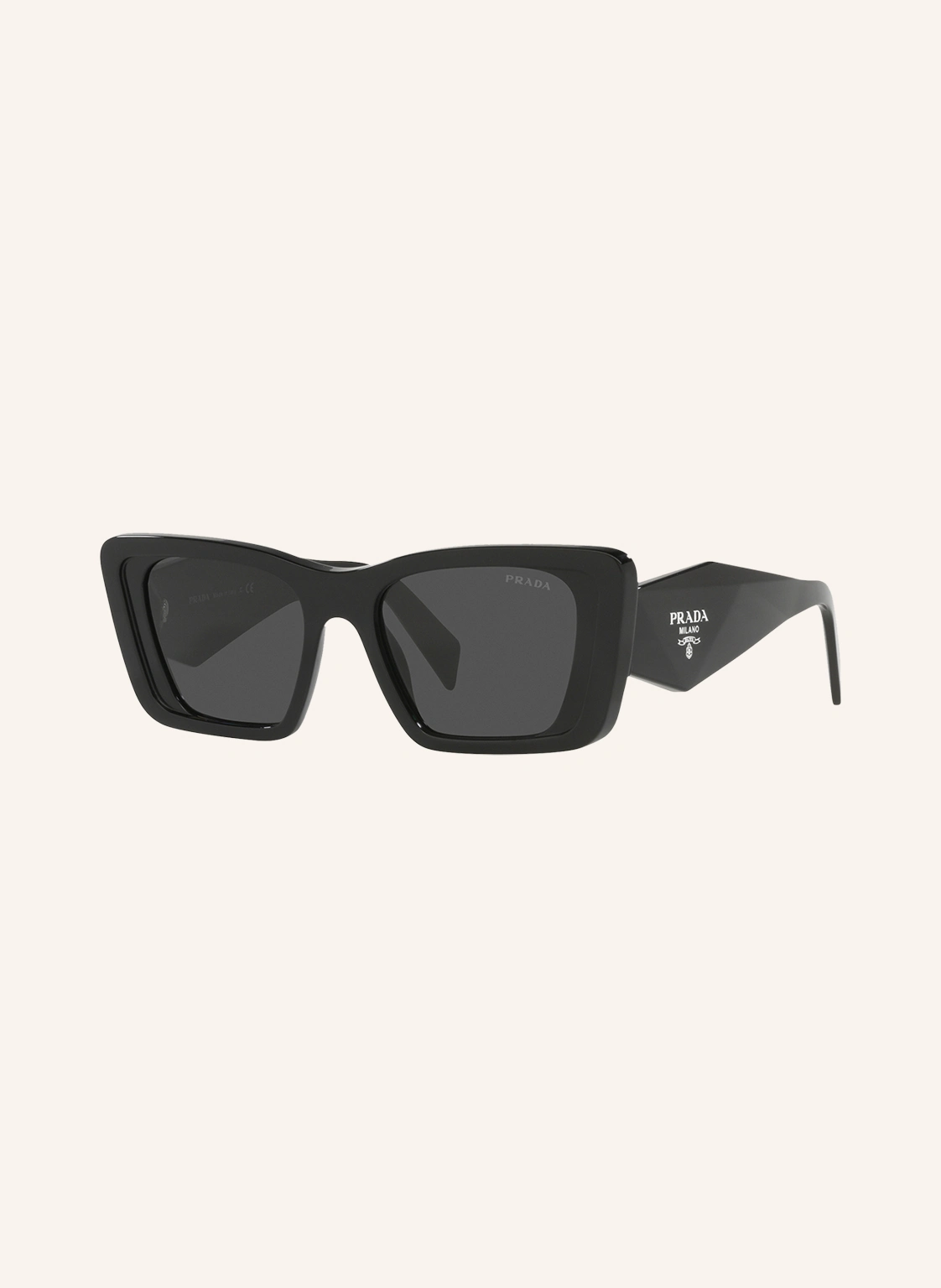 PRADA Sonnenbrille PR 08YS