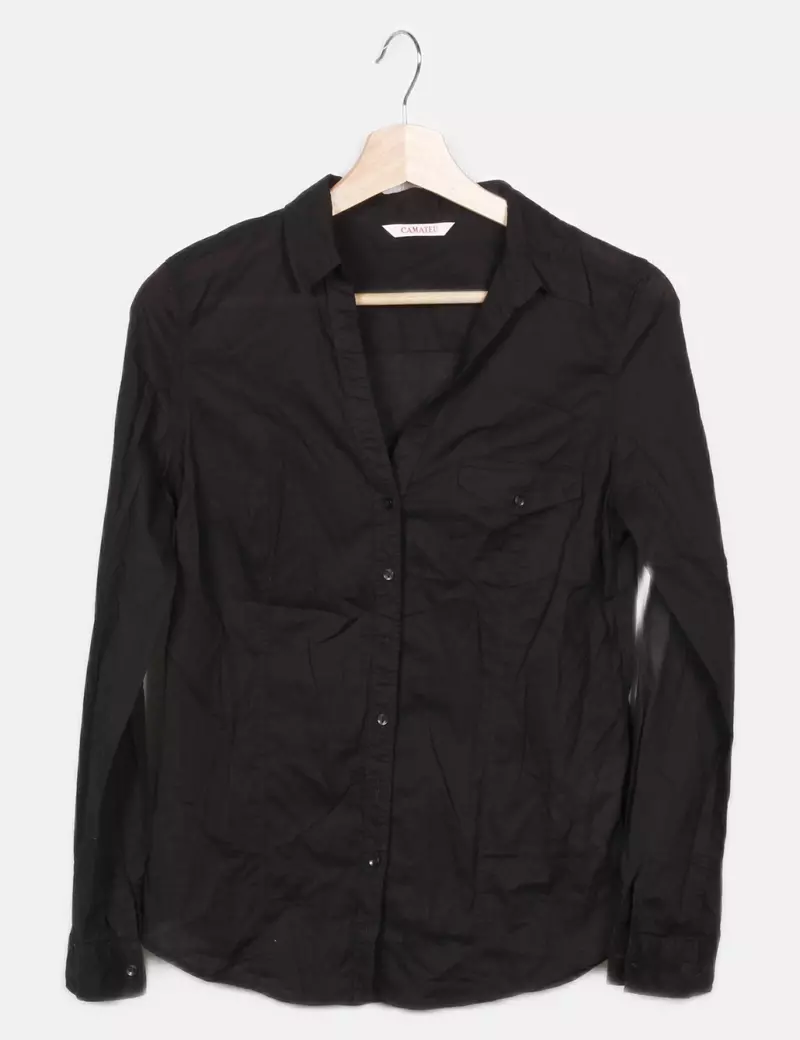 Camaïeu Shirt
