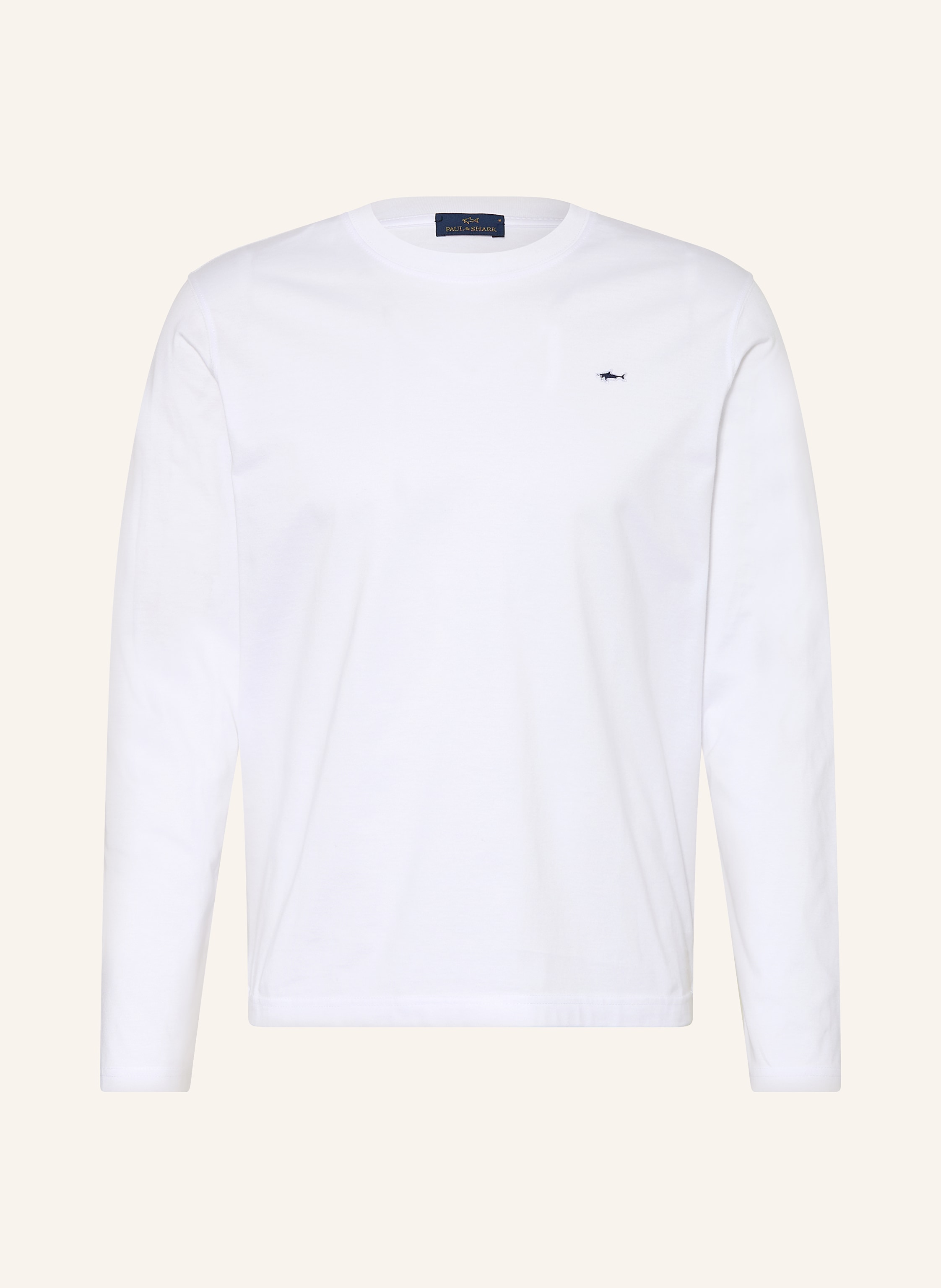 PAUL & SHARK Longsleeve
