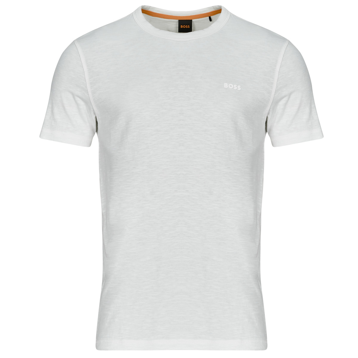 BOSS - Tegood - White