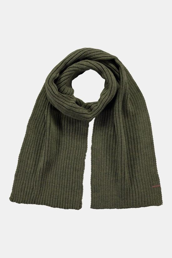 Barts Wilbert Scarf