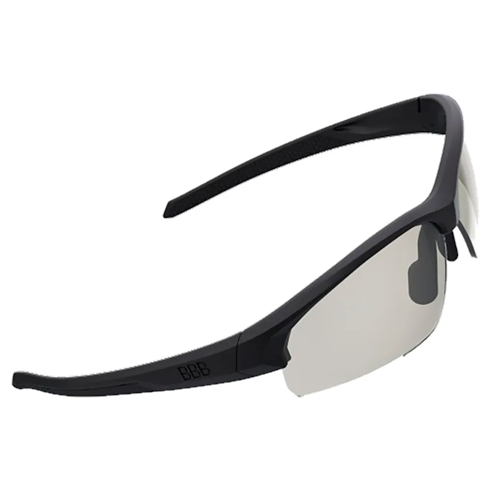 BBB Impress Small photochromic sunglasses