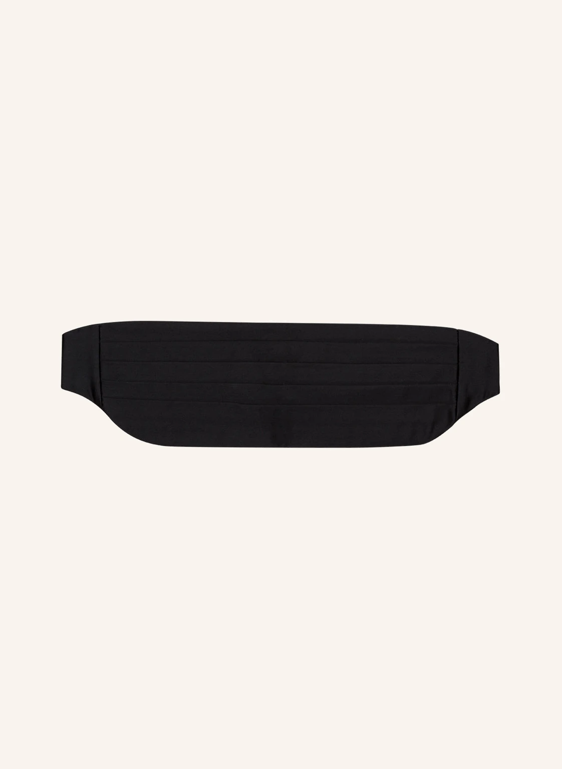 ETON Kummerbund