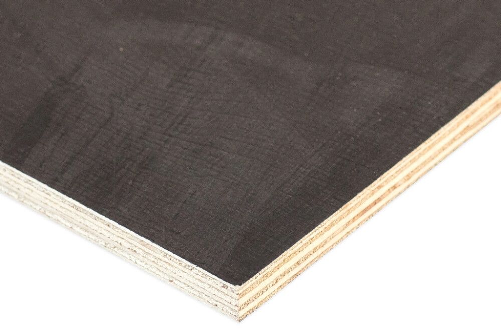 KRYSSFINER LJUNGBERG FRITZOE BASIC TWIN