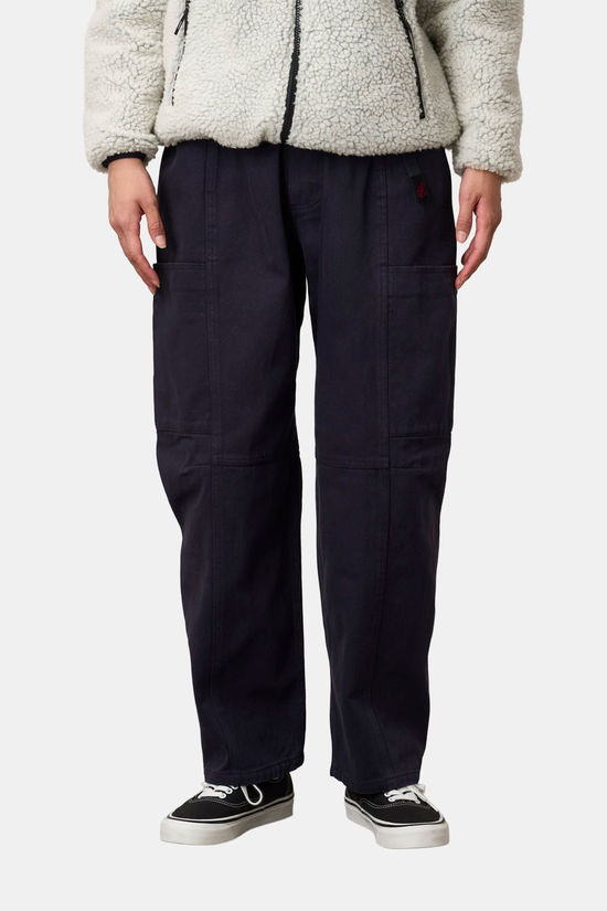 GRAMICCI Winter Twill Voyager Broek Dames
