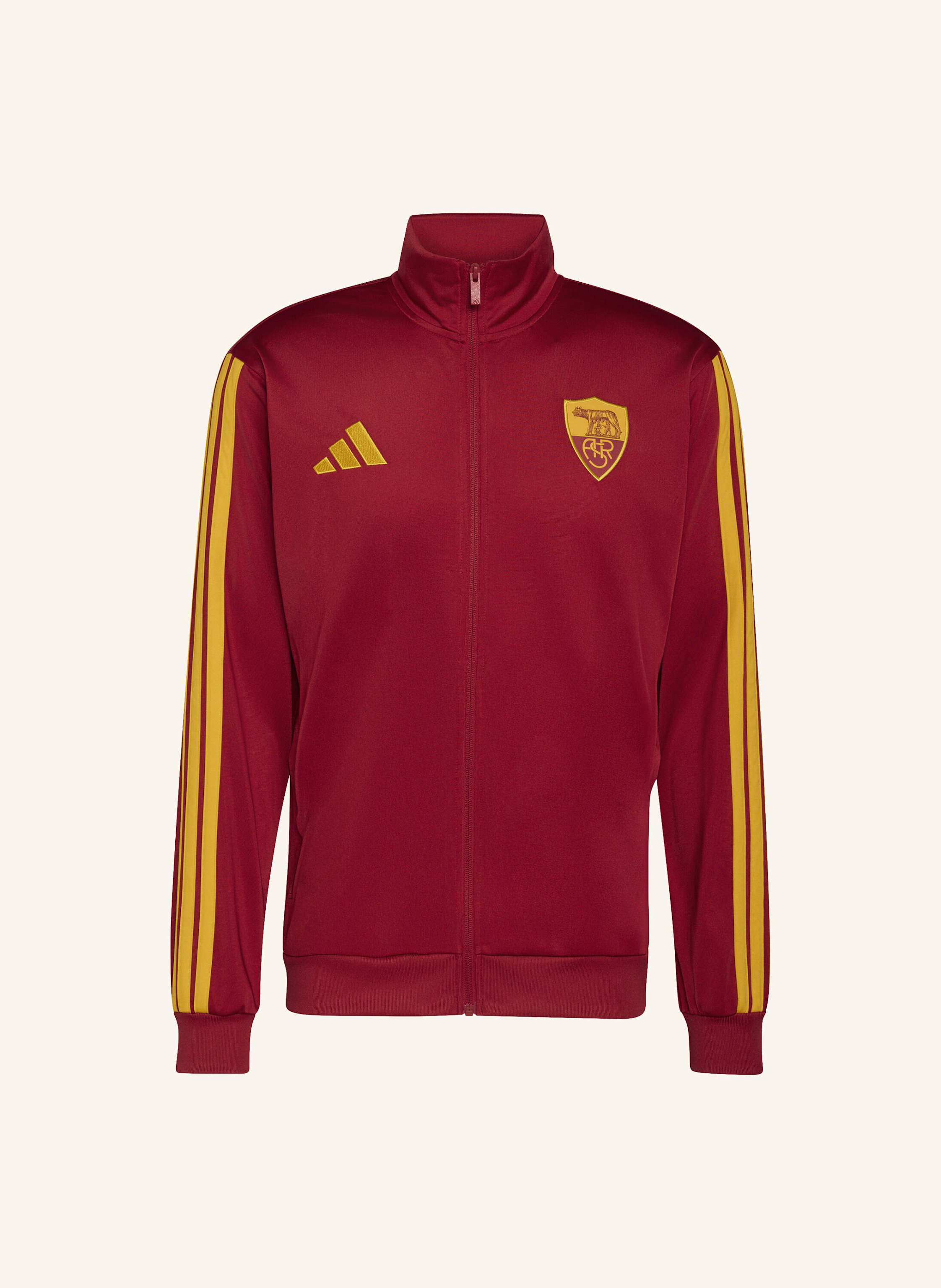 adidas AS ROM DNA TRAININGSJACKE