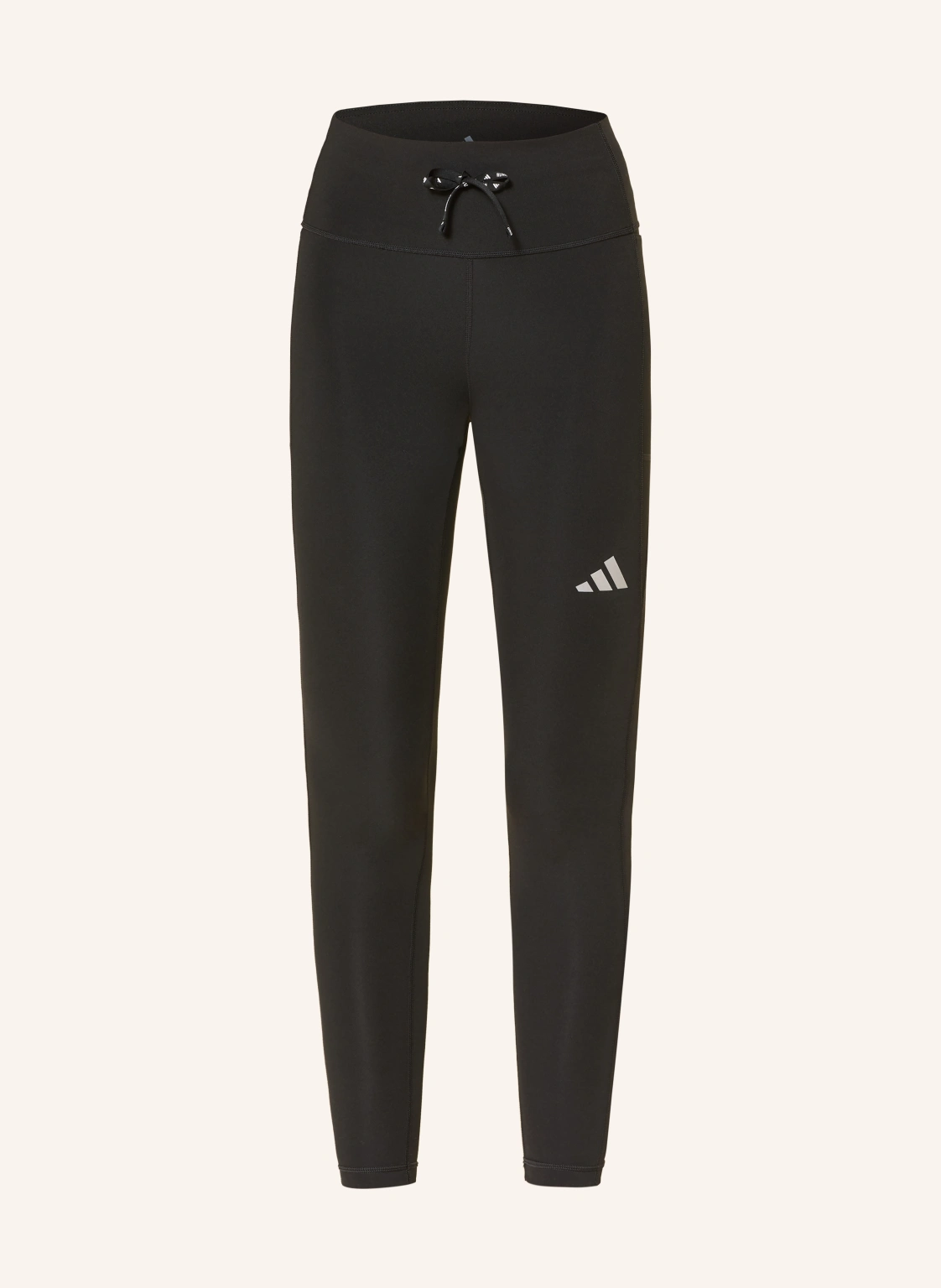 adidas Lauf-Tights RUN ESSENTIALS