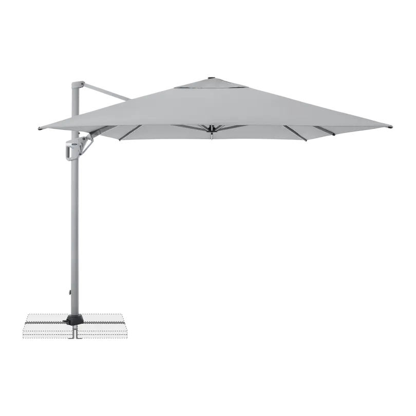 Sonnenschirm Active Neo