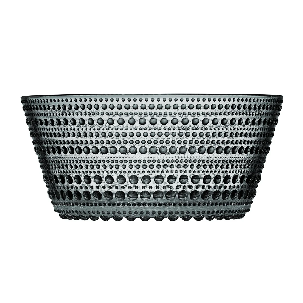 Iittala - Kastehelmi Schale 1,4 l, klar
