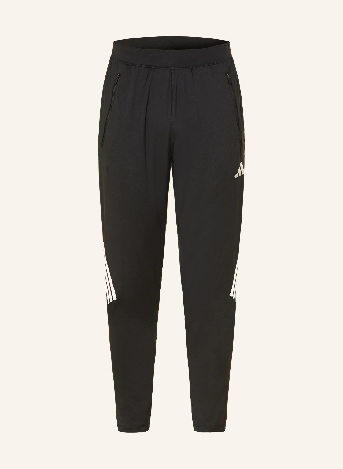 adidas Laufhose ADI365