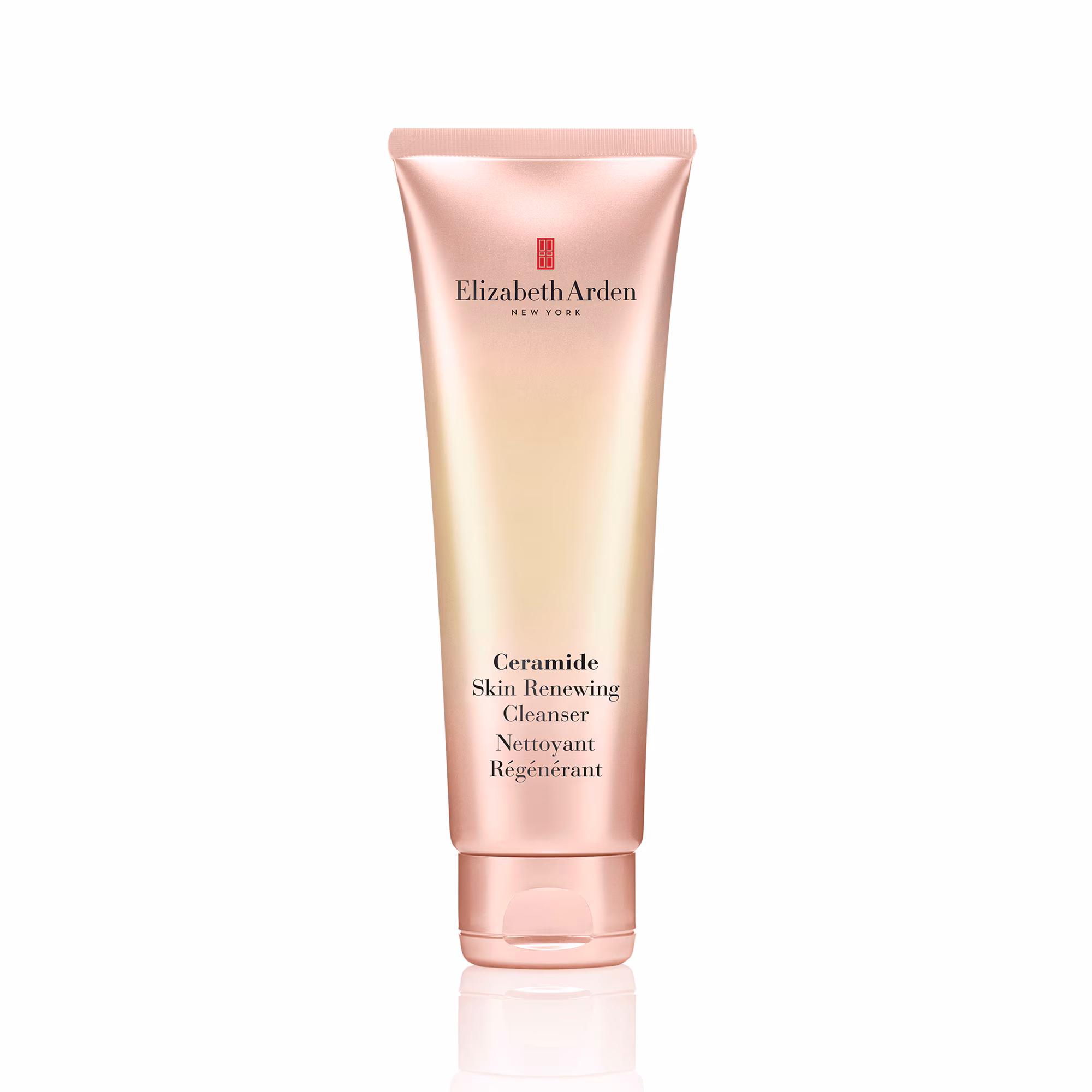CERAMIDENettoyant régénérant