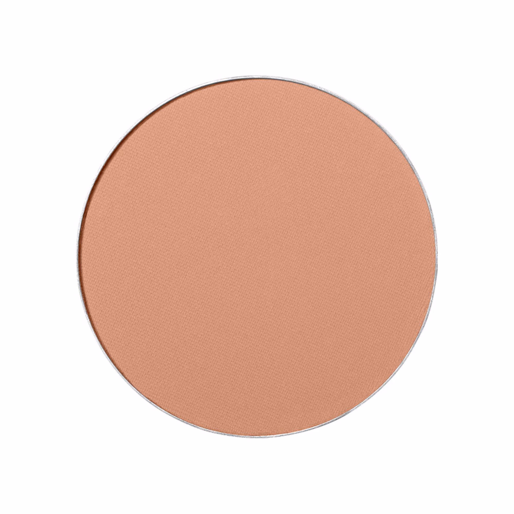 EXPERT SUN PROTECTORFond de teint compact protecteur uv spf30 - recharge