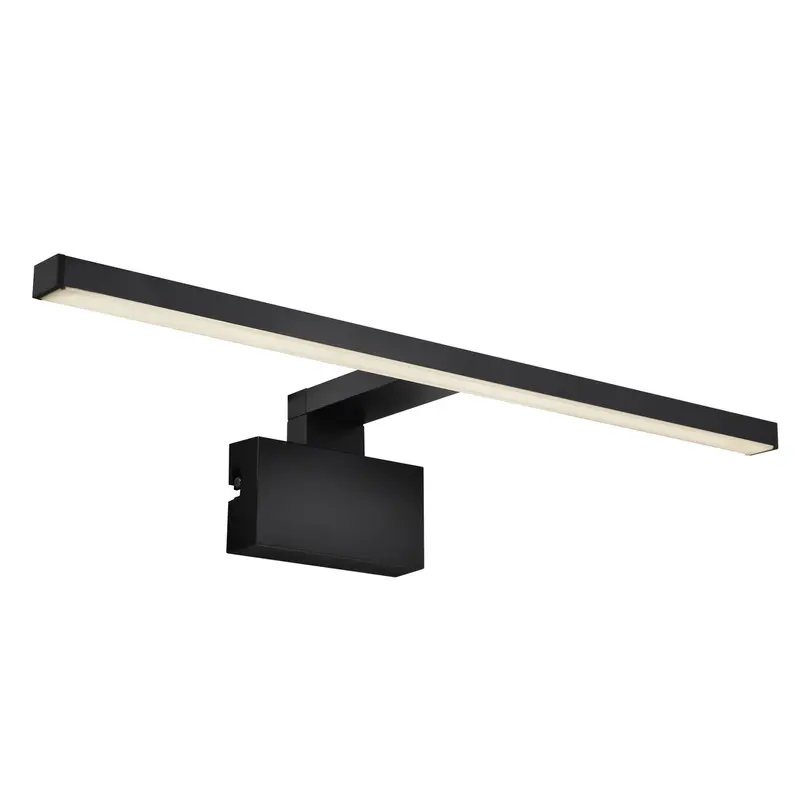Outdoor Wandleuchte Marlee