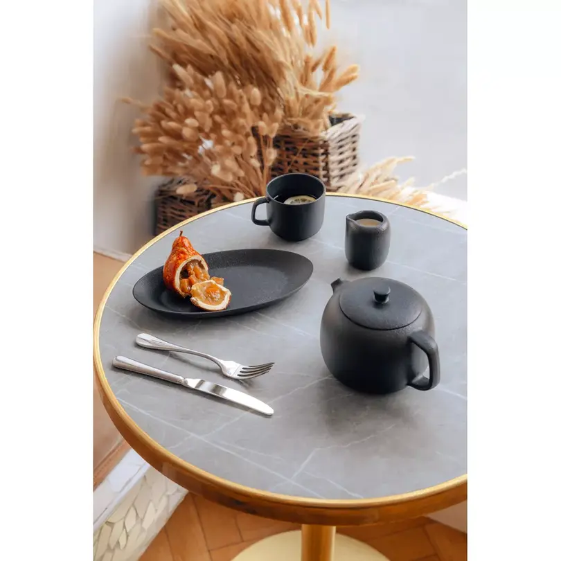 Teetasse Equinoxe
